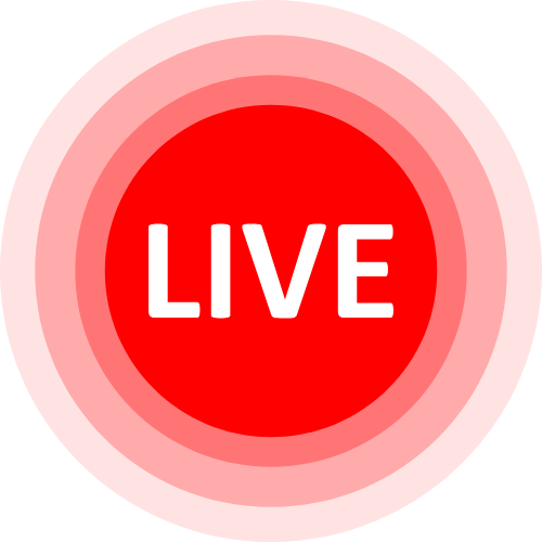Chaturbate N